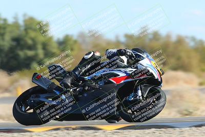 media/Feb-26-2023-CVMA (Sun) [[c890c6e7db]]/Race 12 Amateur Supersport Open/